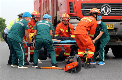 喀喇沁左翼沛县道路救援